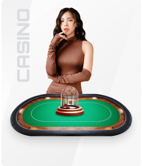 live-casino-4